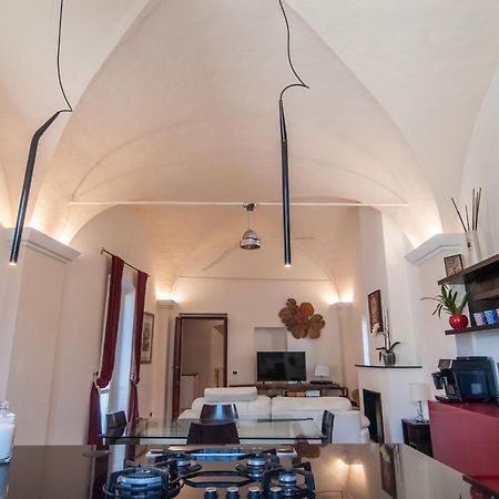 Umbrian Concierge - Villa Imbriani Perugia Eksteriør billede