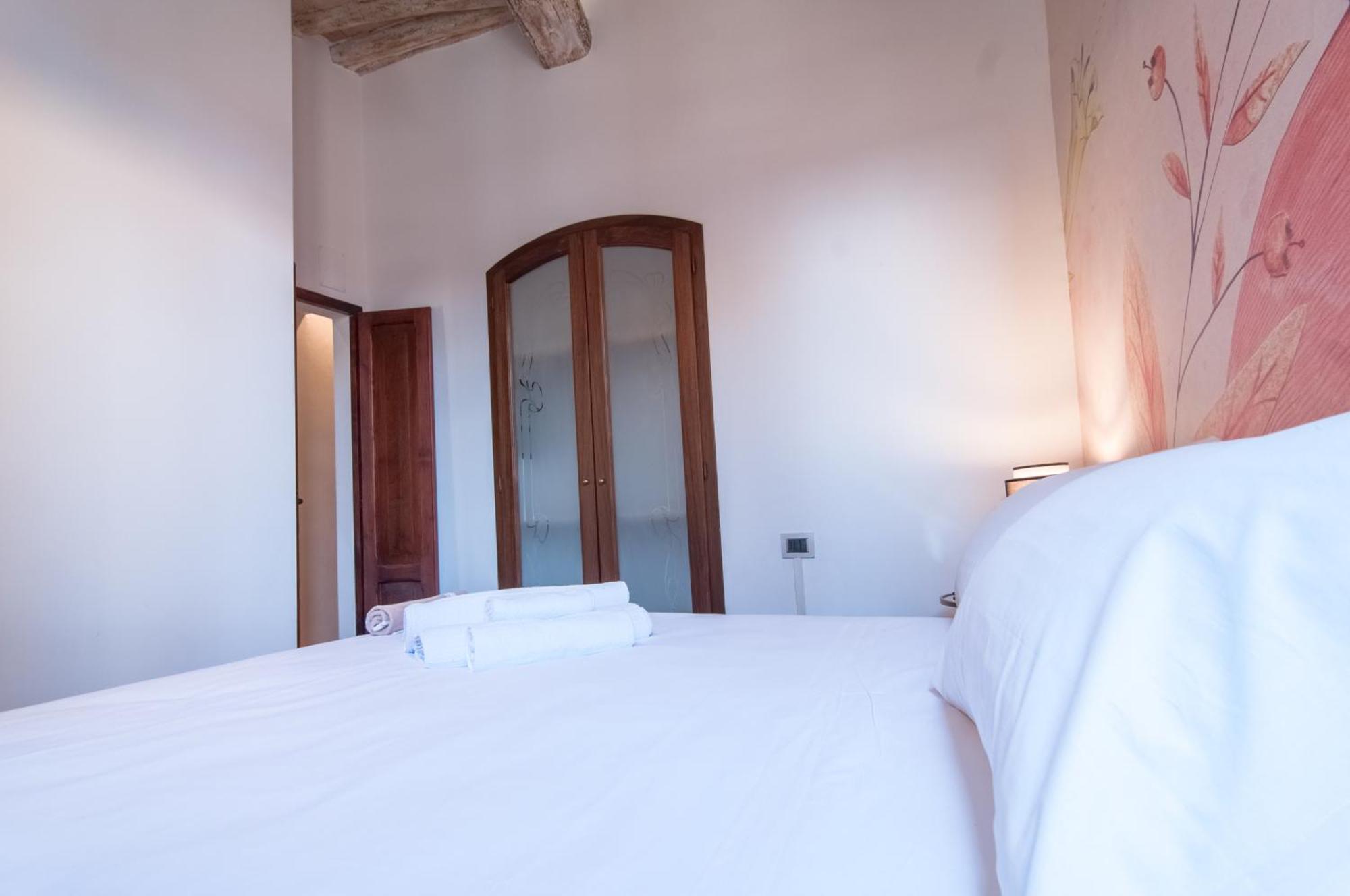 Umbrian Concierge - Villa Imbriani Perugia Eksteriør billede